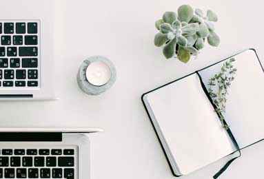 10月5日西甲5场数据前瞻